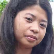jhoanne