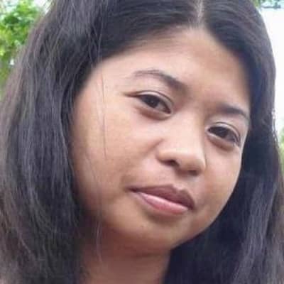 jhoanne