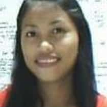 ma. jesalyn