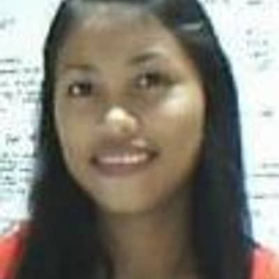 ma. jesalyn