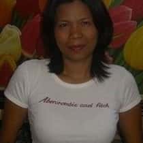 maria liza