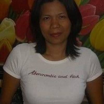 maria liza