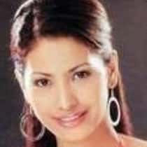 loreza