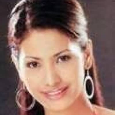 loreza