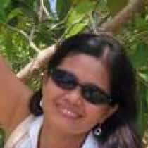 evelyn