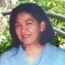 vangie