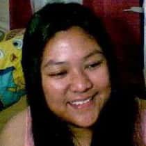 desiree