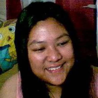 desiree