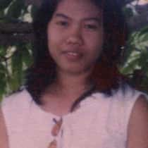 sharon