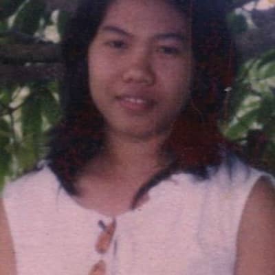 sharon