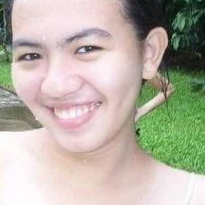 angelie