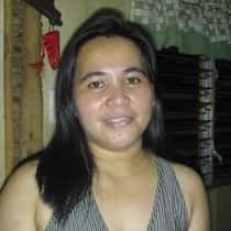 marilou