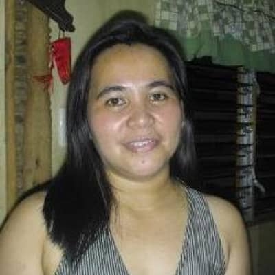 marilou