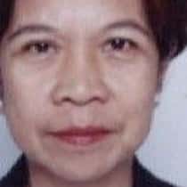 zenaida