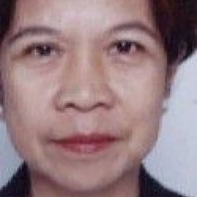 zenaida