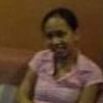 thelma