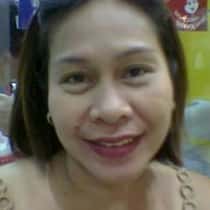 arlene