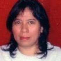 joyce