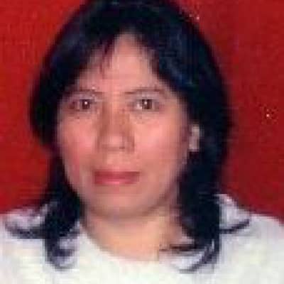 joyce