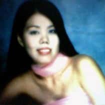 imelda