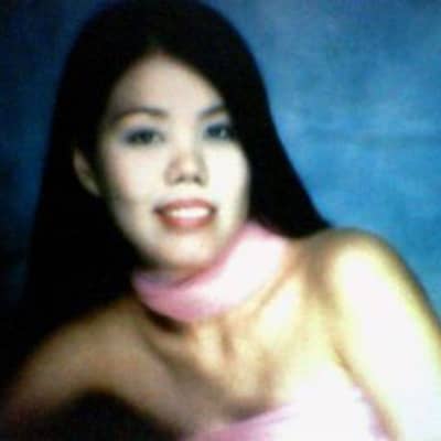 imelda