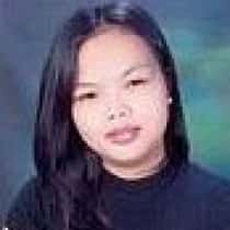 rheng