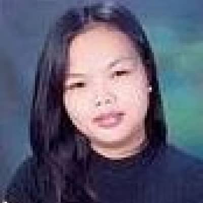 rheng