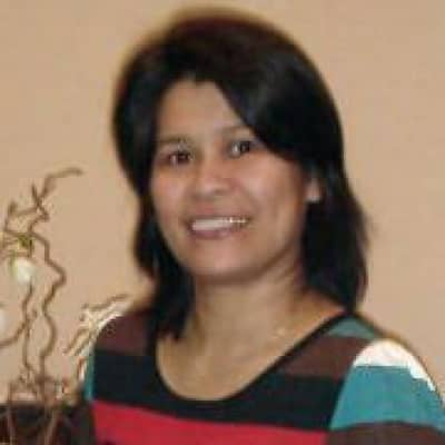 vili