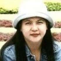 leyne