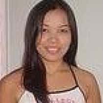 jeny