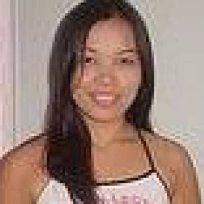 jeny
