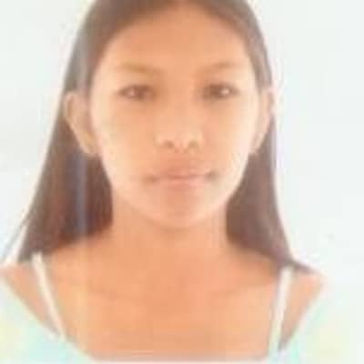 ednalyn