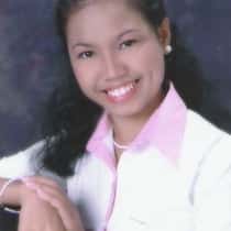grace