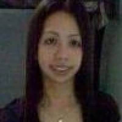 jhoanne