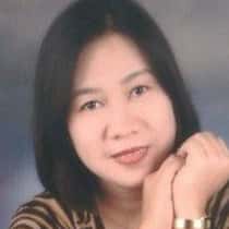 ofelia