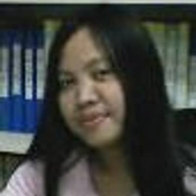 anabel