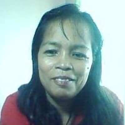 arbis