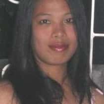 jeanelyn