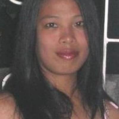 jeanelyn
