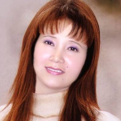 marlyn