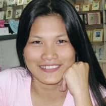 yvette