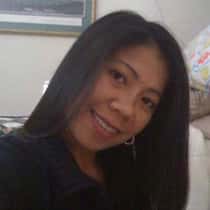 swtbbyme