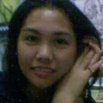 sheryl