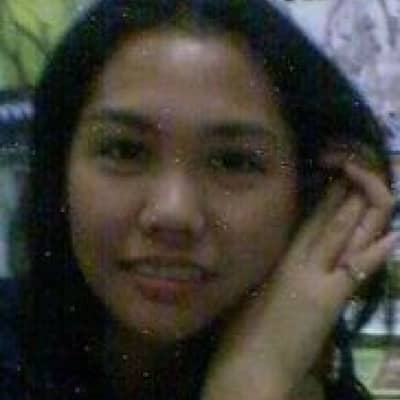 sheryl