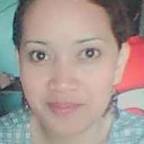 magie