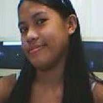 shirlyn