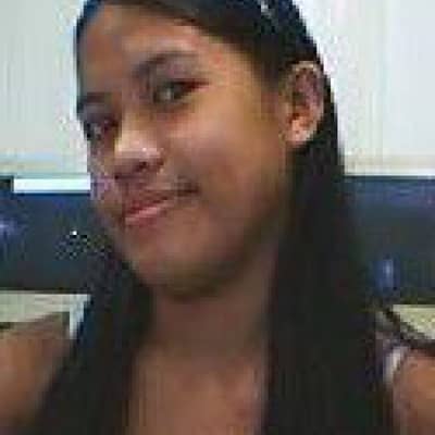 shirlyn