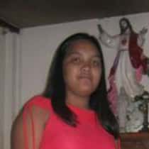 charizza joy