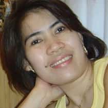 joyce