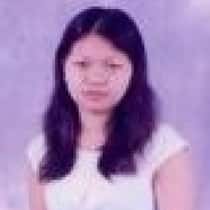 myraflor